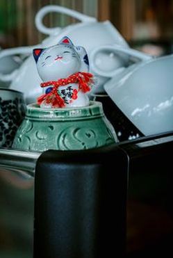 4 điều cần biết về đánh theo cầu
